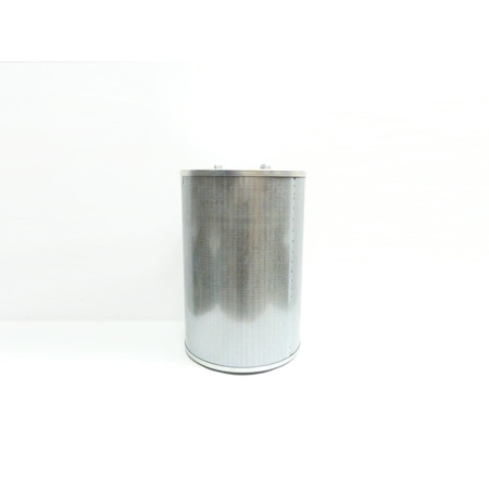 Dollinger MIST ELIMINATOR ELEMENT AIR COMPRESSOR PARTS AND ACCESSORY 3507610